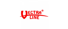 Vectra Line logo