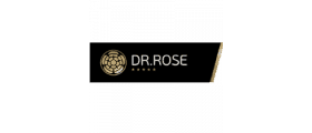 Dr. Rose logo